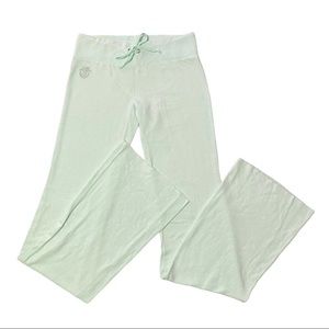 WILDFOX Mint Julep Tennis Club Pants